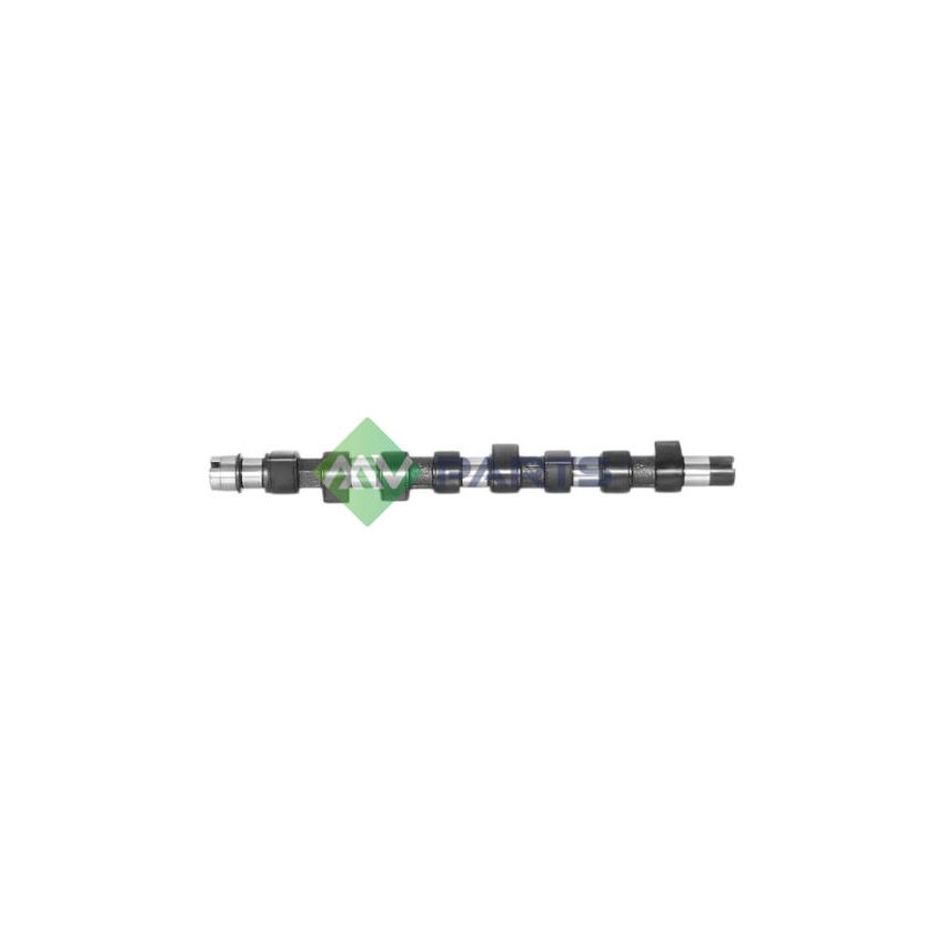 WAŁEK ROZRZĄDU MV PARTS K3028 FIAT 1.9TD BRAVO 96-99