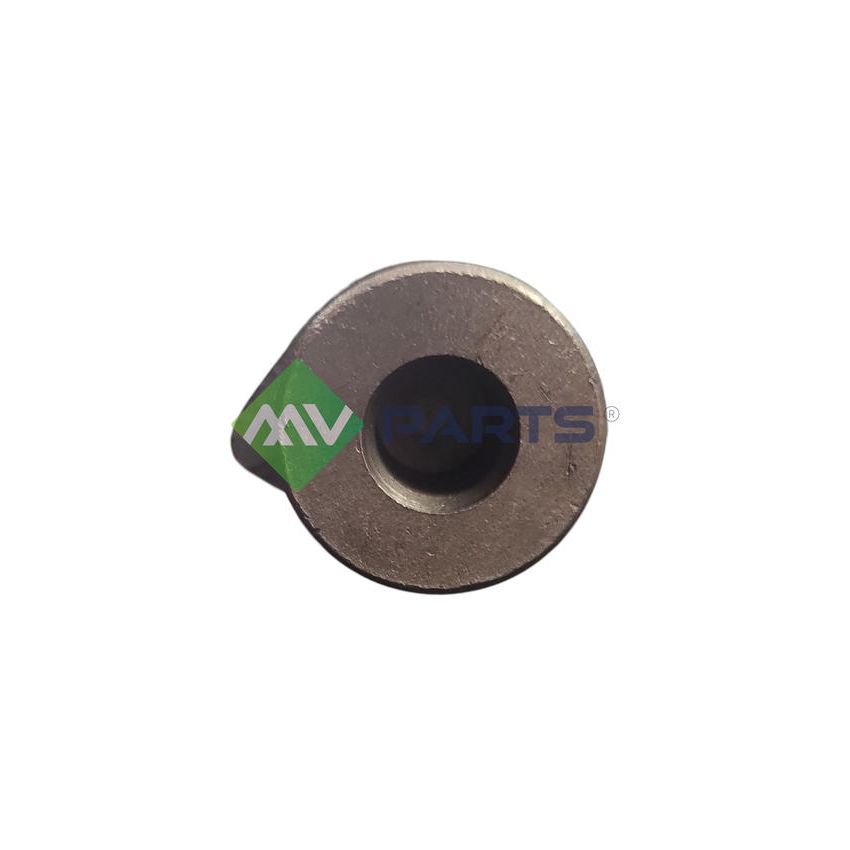 WAŁEK ROZRZĄDU MV PARTS K3035 MAZDA -2.2D RF/R2 97-99