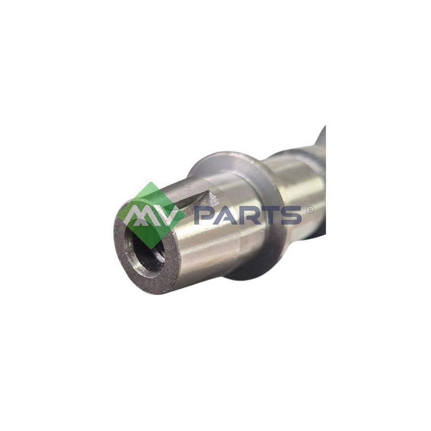 WAŁEK ROZRZĄDU MV PARTS K3035 MAZDA -2.2D RF/R2 97-99
