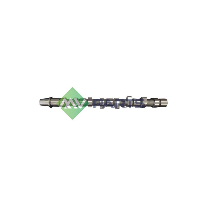 WAŁEK ROZRZĄDU MV PARTS K3035 MAZDA -2.2D RF/R2 97-99
