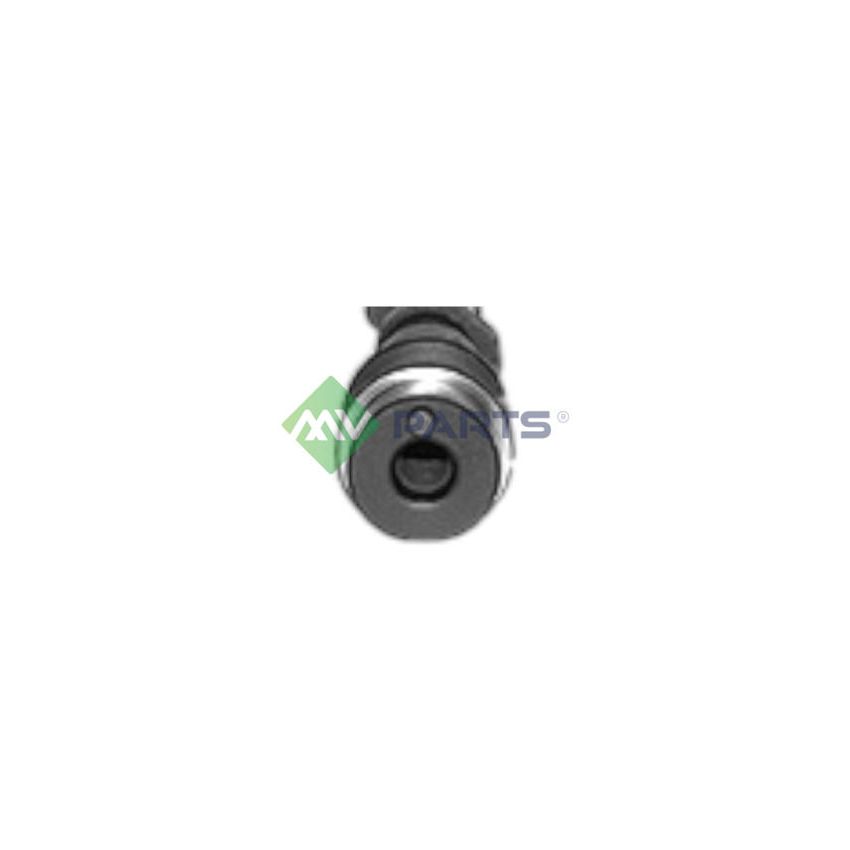 WAŁEK ROZRZĄDU MV PARTS K3037 MITSUBISHI 2.5D 4D56 88-05