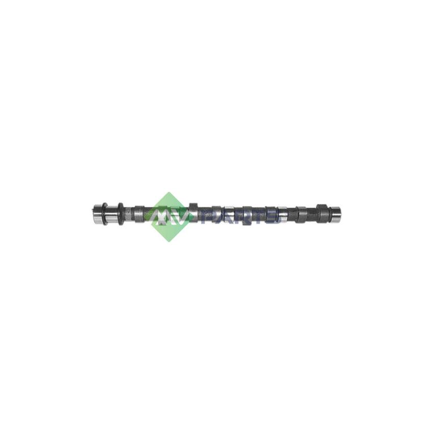 WAŁEK ROZRZĄDU MV PARTS K3037 MITSUBISHI 2.5D 4D56 88-05