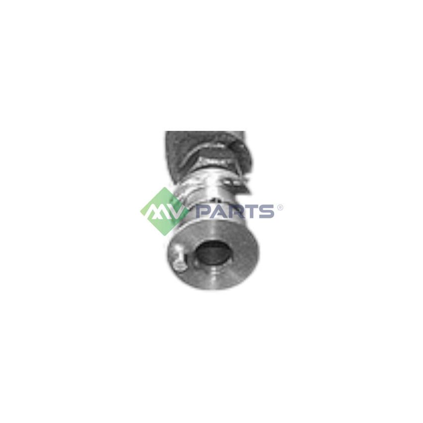 WAŁEK ROZRZĄDU MV PARTS K3038 MITSUBISHI 2.8TD 4M40T