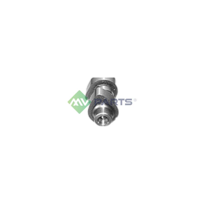 WAŁEK ROZRZĄDU MV PARTS K3038 MITSUBISHI 2.8TD 4M40T