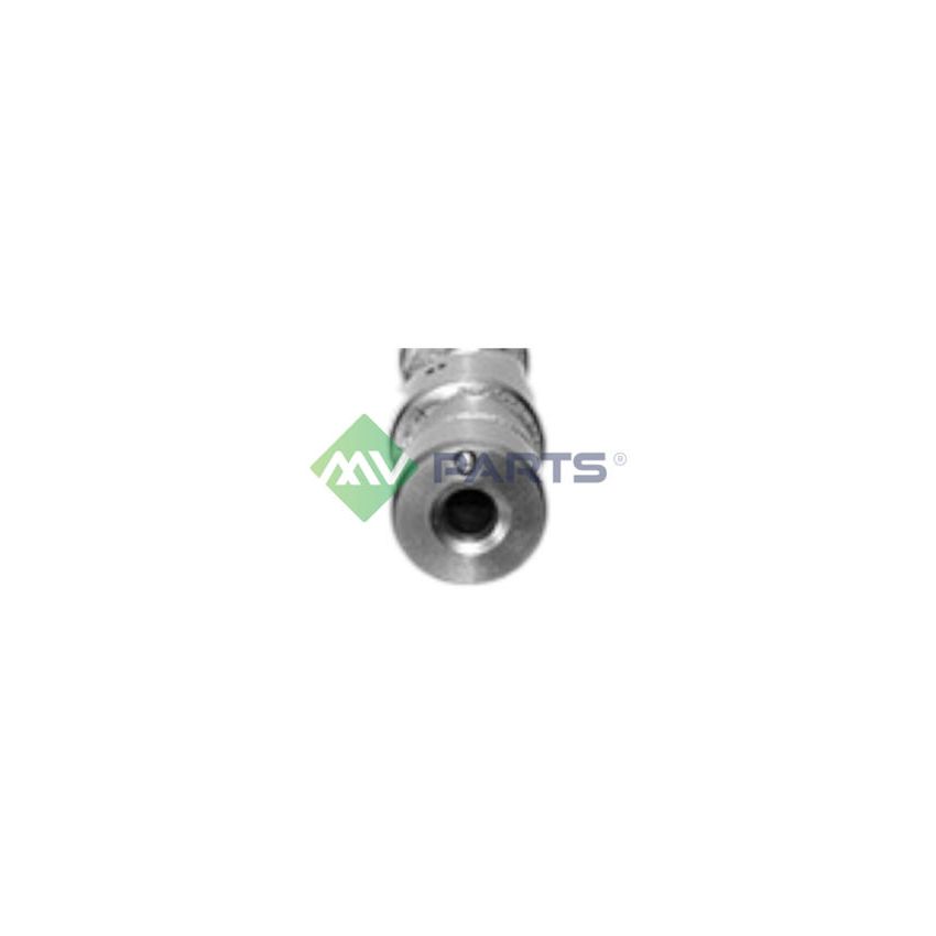 WAŁEK ROZRZĄDU MV PARTS K3039 OPEL 12N/S/NV 82-93