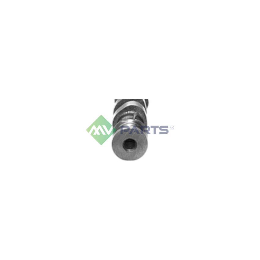 WAŁEK ROZRZĄDU MV PARTS K3041 OPEL 1.2-1.4 00-