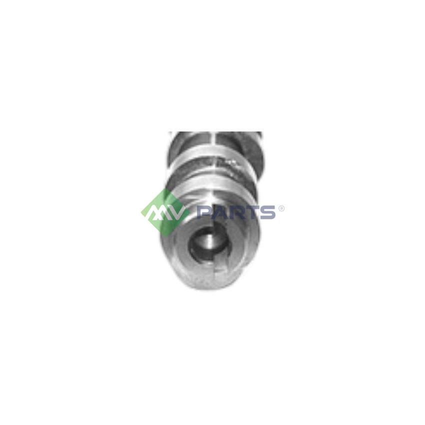 WAŁEK ROZRZĄDU MV PARTS K3041 OPEL 1.2-1.4 00-