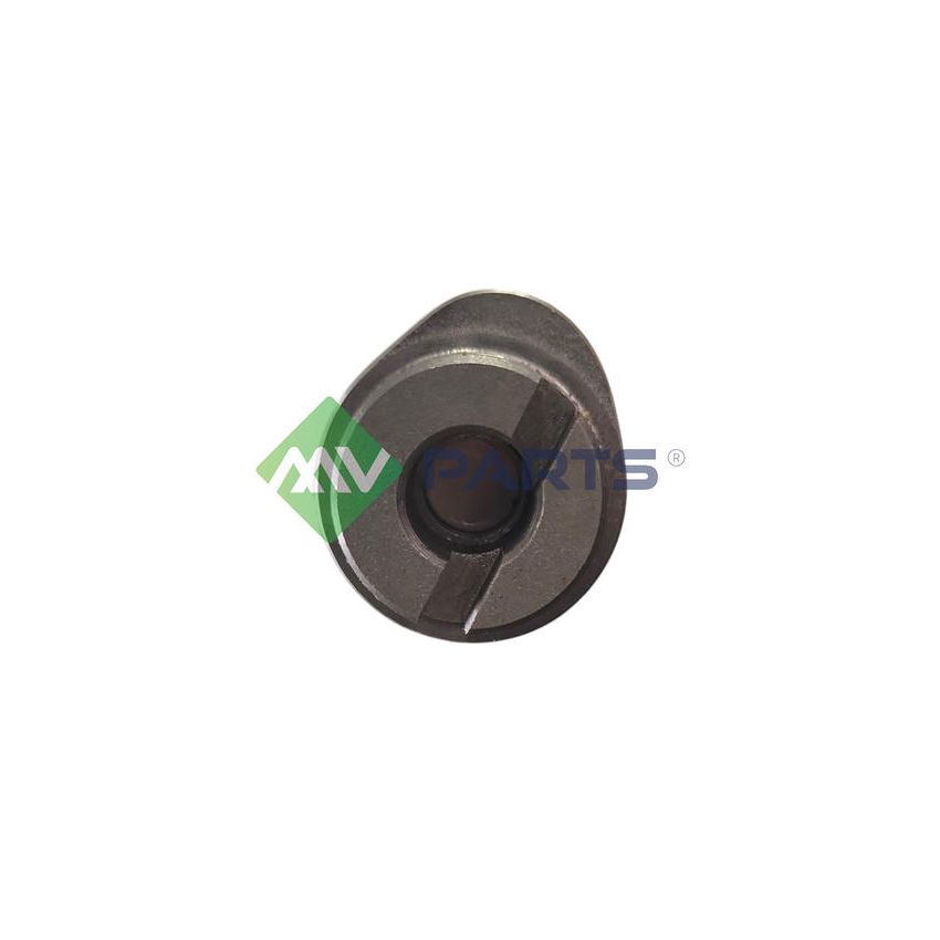 WAŁEK ROZRZĄDU MV PARTS K3042 OPEL 1.2-1.4 00-