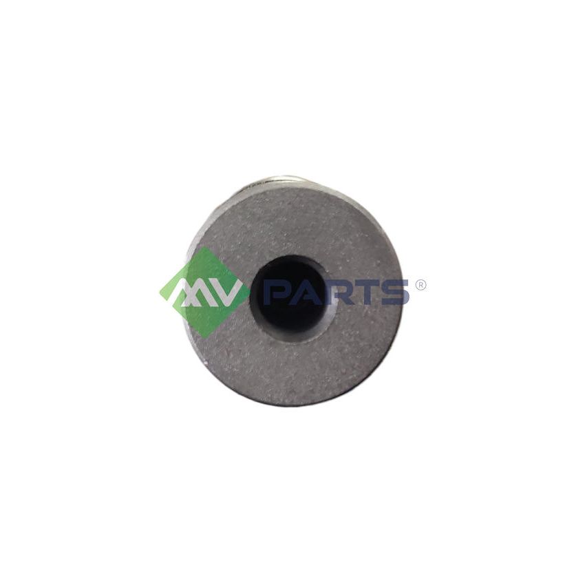 WAŁEK ROZRZĄDU MV PARTS K3042 OPEL 1.2-1.4 00-