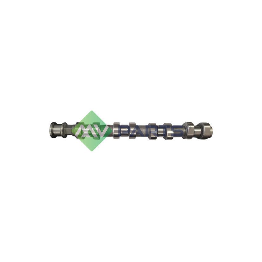 WAŁEK ROZRZĄDU MV PARTS K3042 OPEL 1.2-1.4 00-