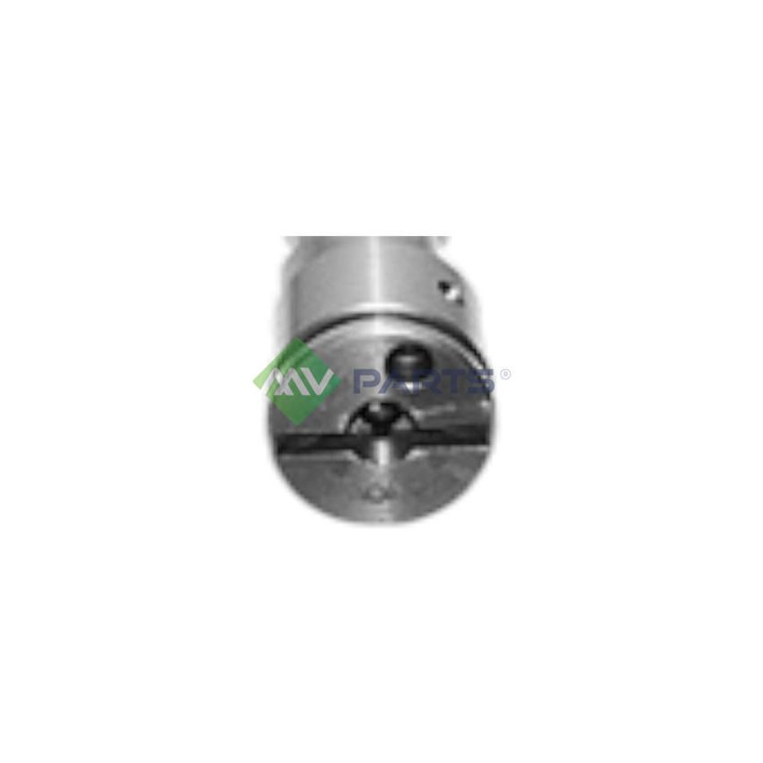 WAŁEK ROZRZĄDU MV PARTS K3045 OPEL 1.3-1.6 86-93