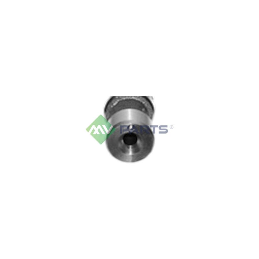 WAŁEK ROZRZĄDU MV PARTS K3045 OPEL 1.3-1.6 86-93