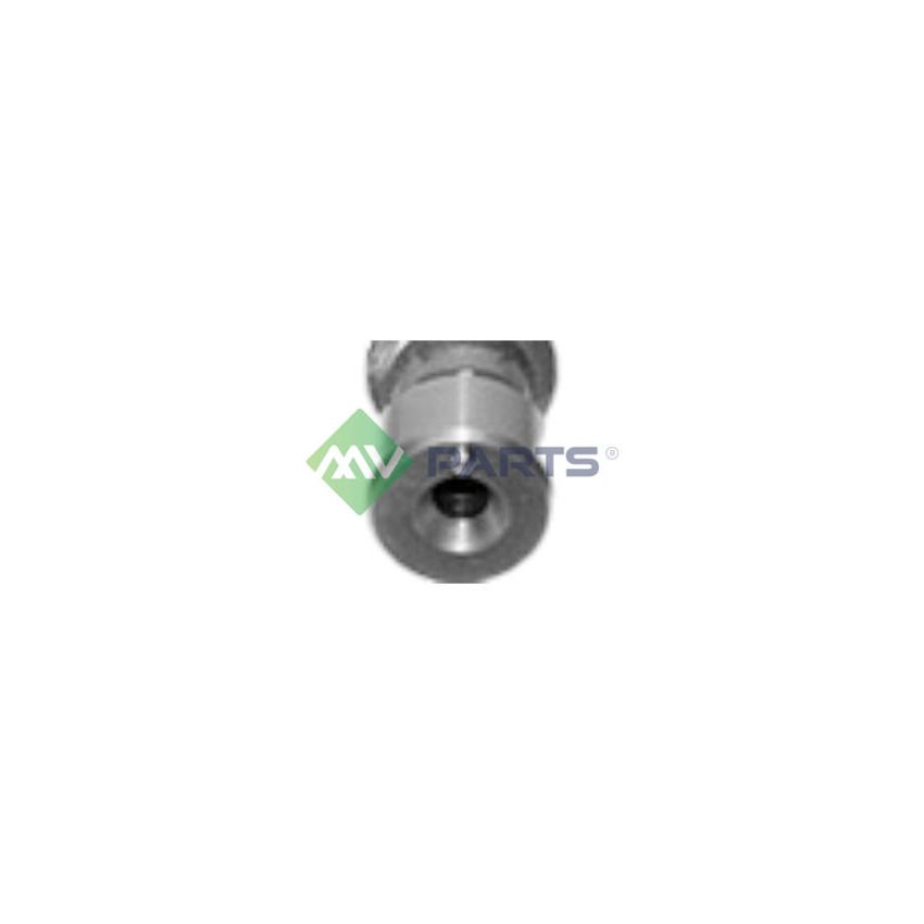 WAŁEK ROZRZĄDU MV PARTS K3047 OPEL C14NZ 89-96