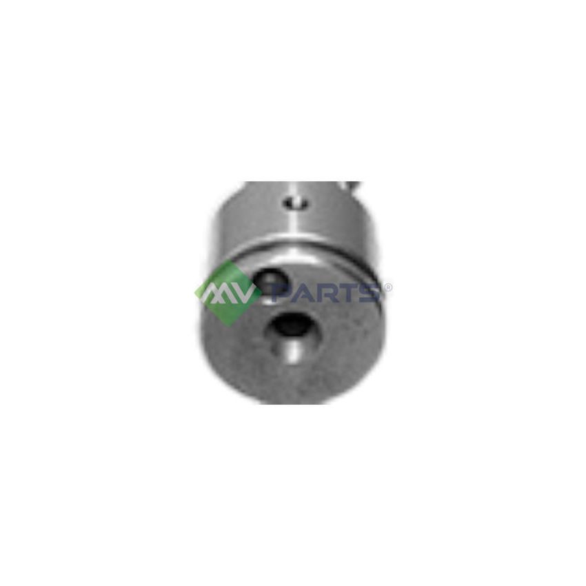 WAŁEK ROZRZĄDU MV PARTS K3047 OPEL C14NZ 89-96