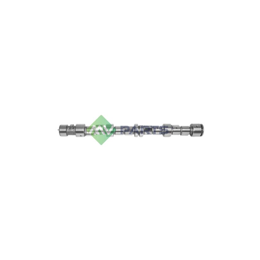 WAŁEK ROZRZĄDU MV PARTS K3054 OPEL 1.6 95-00