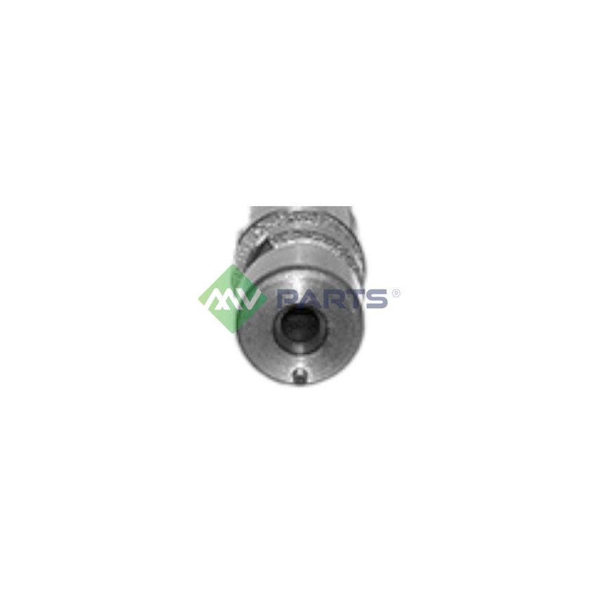 WAŁEK ROZRZĄDU MV PARTS K3054 OPEL 1.6 95-00