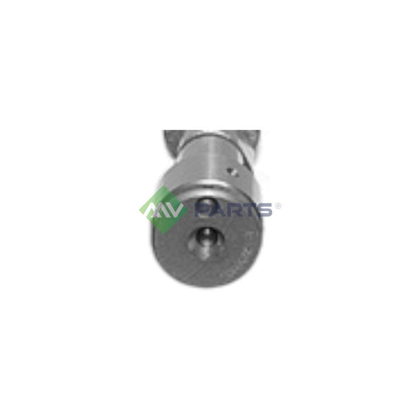 WAŁEK ROZRZĄDU MV PARTS K3054 OPEL 1.6 95-00
