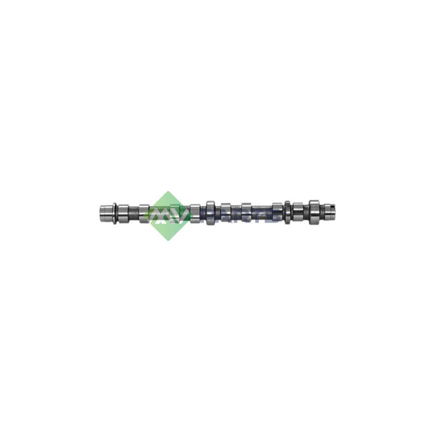 WAŁEK ROZRZĄDU MV PARTS K3060 OPEL 1.9-2.0CDTI 03-