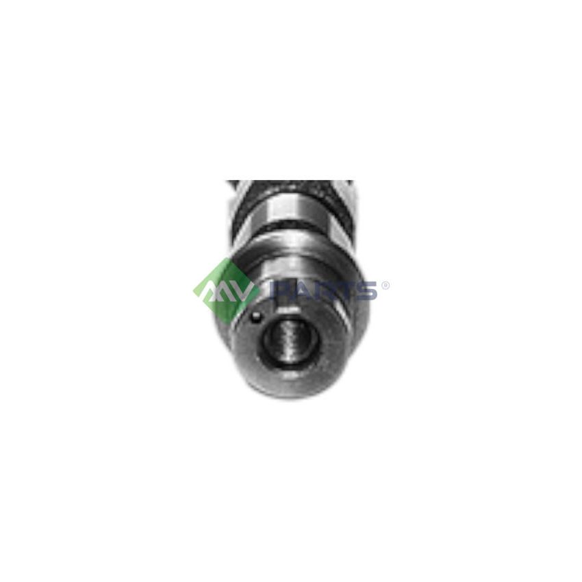 WAŁEK ROZRZĄDU MV PARTS K3060 OPEL 1.9-2.0CDTI 03-