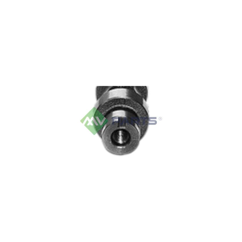 WAŁEK ROZRZĄDU MV PARTS K3060 OPEL 1.9-2.0CDTI 03-