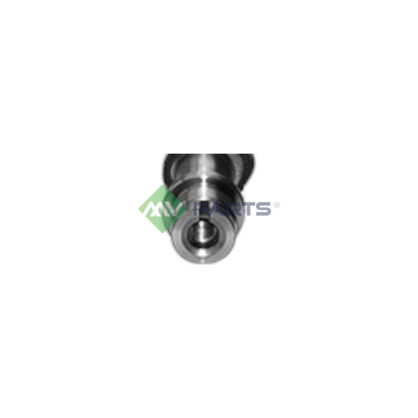 WAŁEK ROZRZĄDU MV PARTS K3064 PSA 1.4HDI 01-