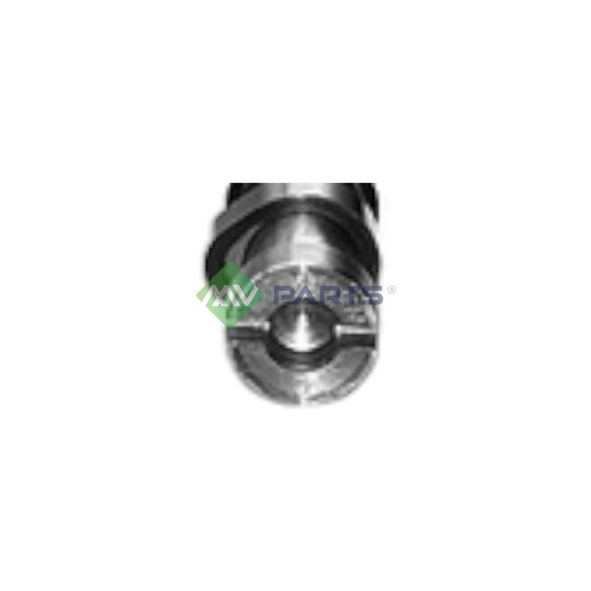 WAŁEK ROZRZĄDU MV PARTS K3064 PSA 1.4HDI 01-