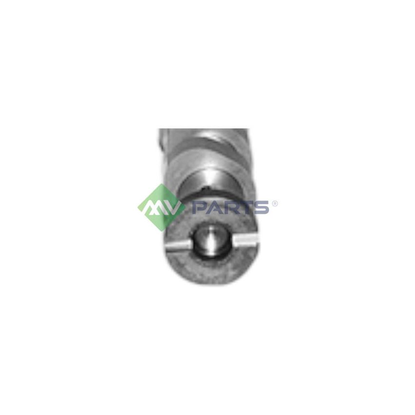 WAŁEK ROZRZĄDU MV PARTS K3067 PSA 1.6HDI 04-