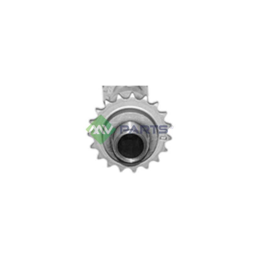 WAŁEK ROZRZĄDU MV PARTS K3067 PSA 1.6HDI 04-