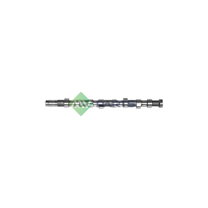 WAŁEK ROZRZĄDU MV PARTS K3069 PSA 2.0D 98-