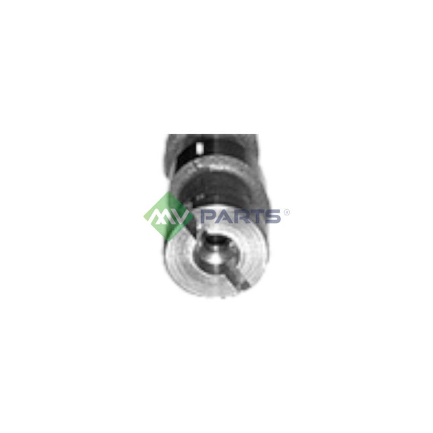WAŁEK ROZRZĄDU MV PARTS K3069 PSA 2.0D 98-