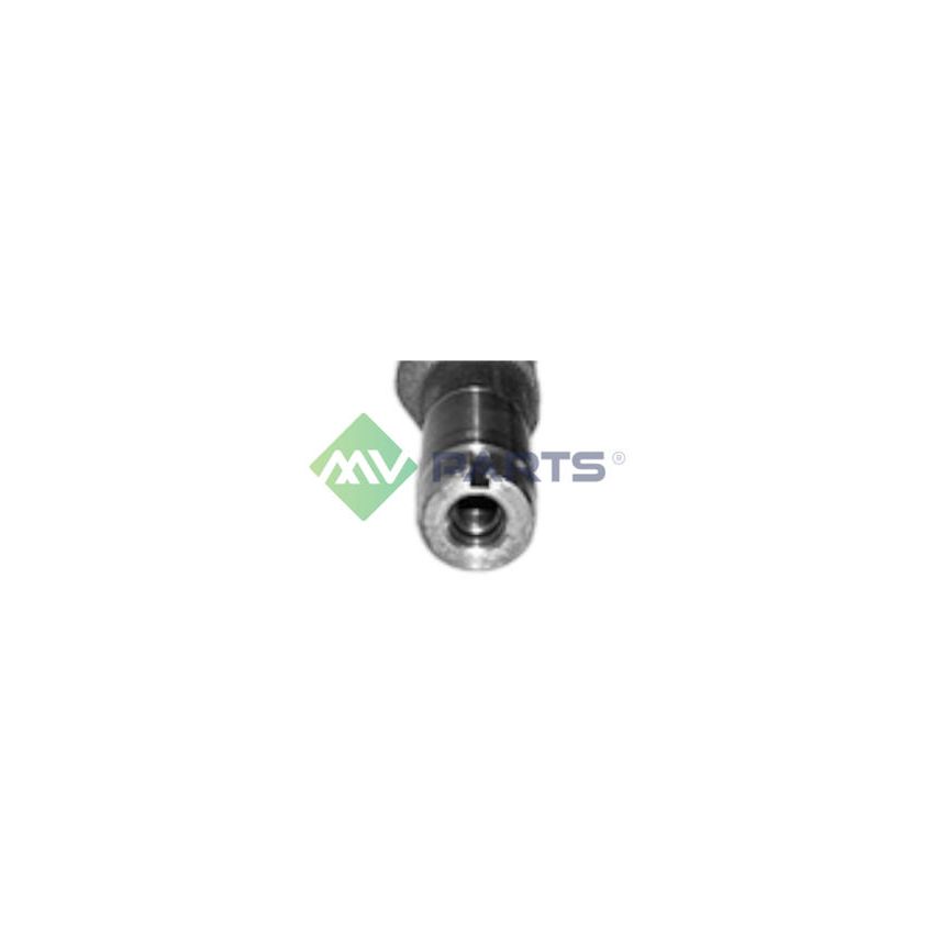 WAŁEK ROZRZĄDU MV PARTS K3069 PSA 2.0D 98-