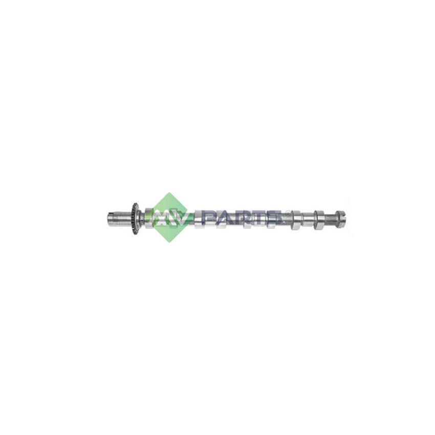 WAŁEK ROZRZĄDU MV PARTS K3070 PSA 2.0-2.2HDI 00-