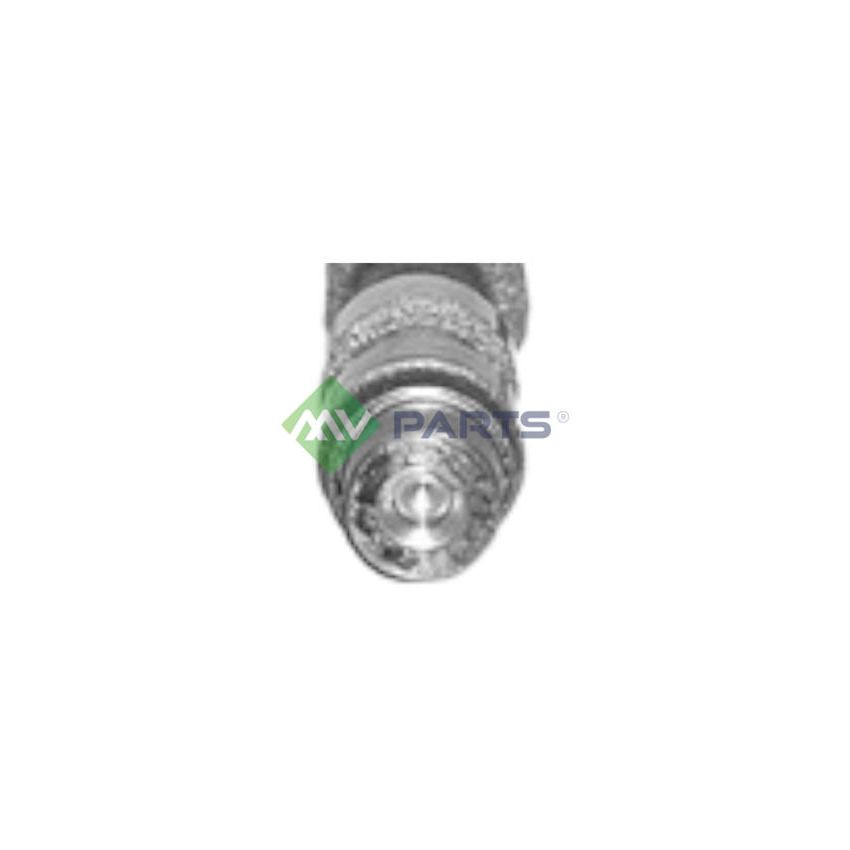 WAŁEK ROZRZĄDU MV PARTS K3071 PSA 2.0-2.2HDI 00-