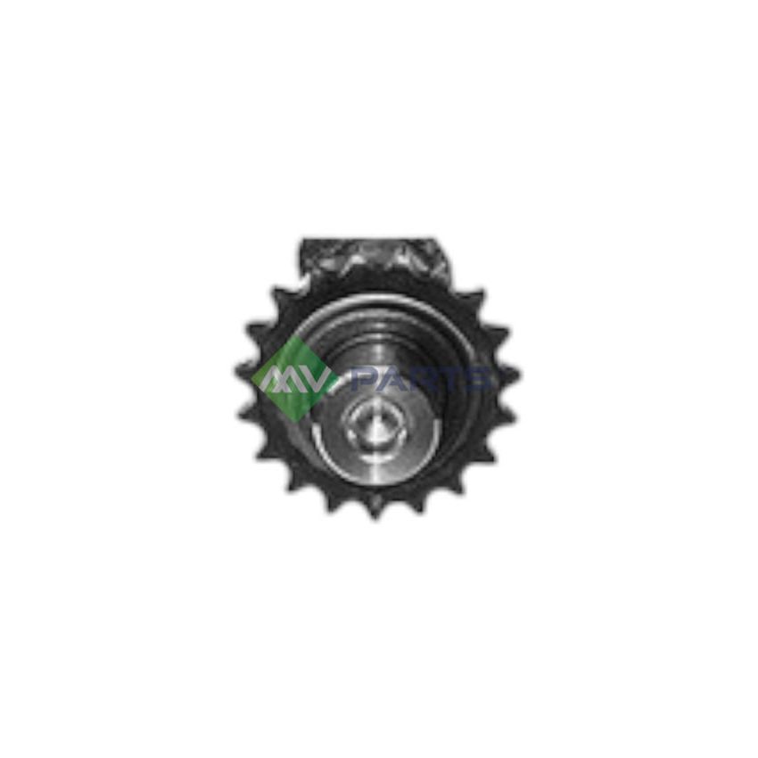 WAŁEK ROZRZĄDU MV PARTS K3073 PSA 2.2HDI 05-