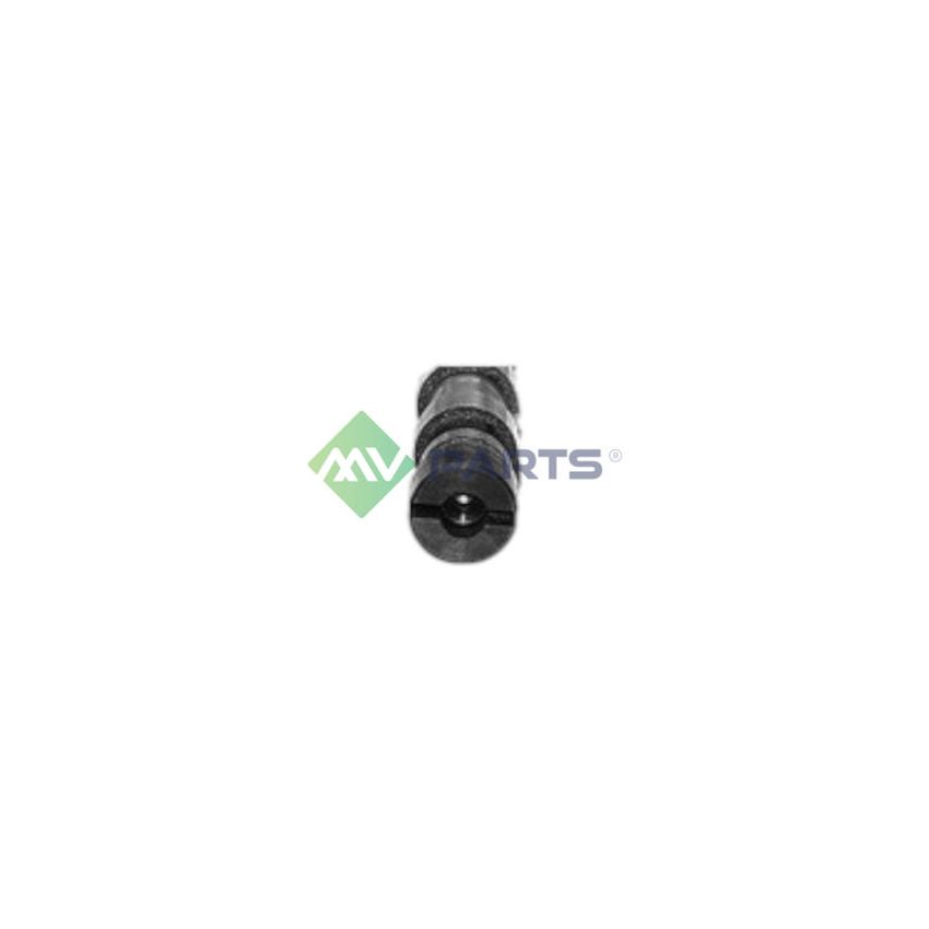 WAŁEK ROZRZĄDU MV PARTS K3073 PSA 2.2HDI 05-