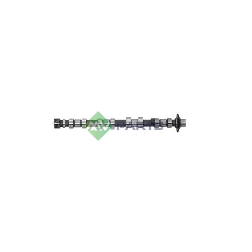 WAŁEK ROZRZĄDU MV PARTS K3073 PSA 2.2HDI 05-