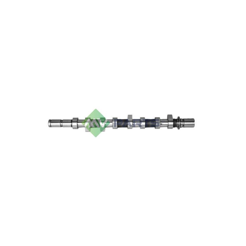 WAŁEK ROZRZĄDU MV PARTS K3078 RENAULT 1.5DCI 00-