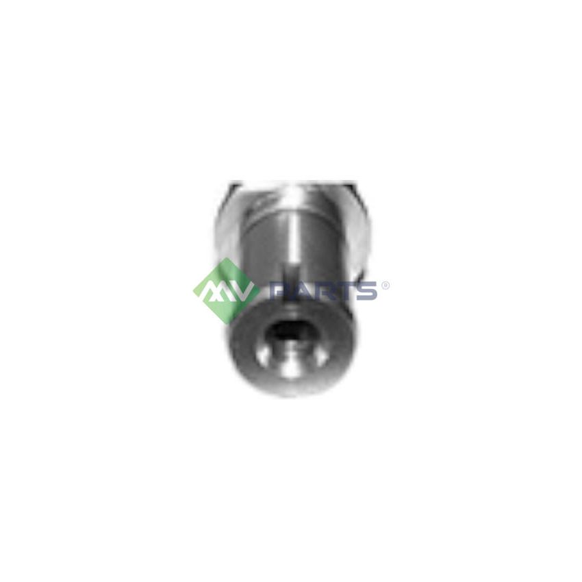 WAŁEK ROZRZĄDU MV PARTS K3078 RENAULT 1.5DCI 00-