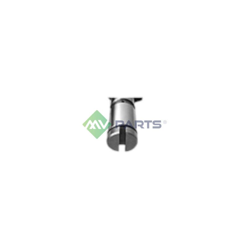 WAŁEK ROZRZĄDU MV PARTS K3078 RENAULT 1.5DCI 00-