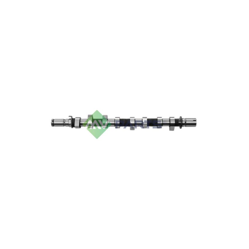WAŁEK ROZRZĄDU MV PARTS K3079 RENAULT 1.5DCI 03-