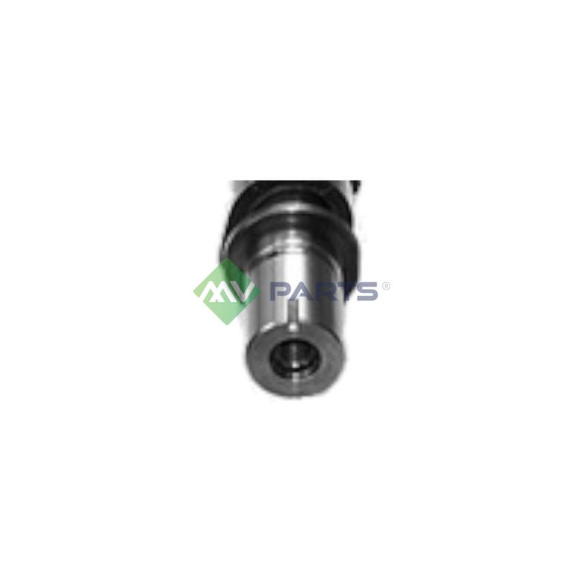 WAŁEK ROZRZĄDU MV PARTS K3079 RENAULT 1.5DCI 03-