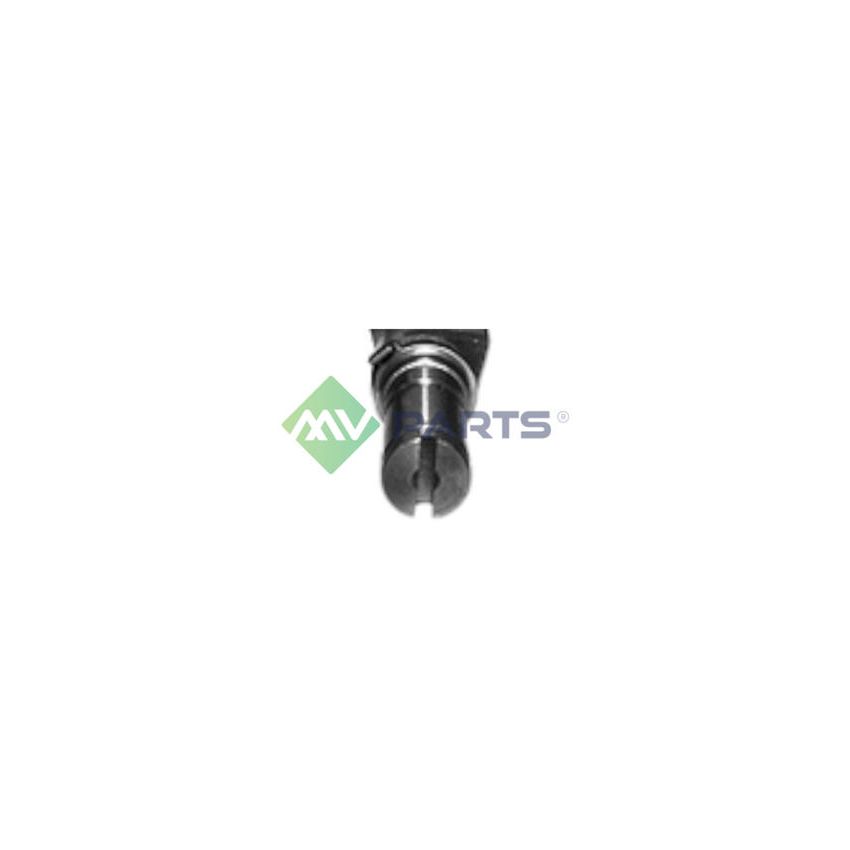 WAŁEK ROZRZĄDU MV PARTS K3079 RENAULT 1.5DCI 03-