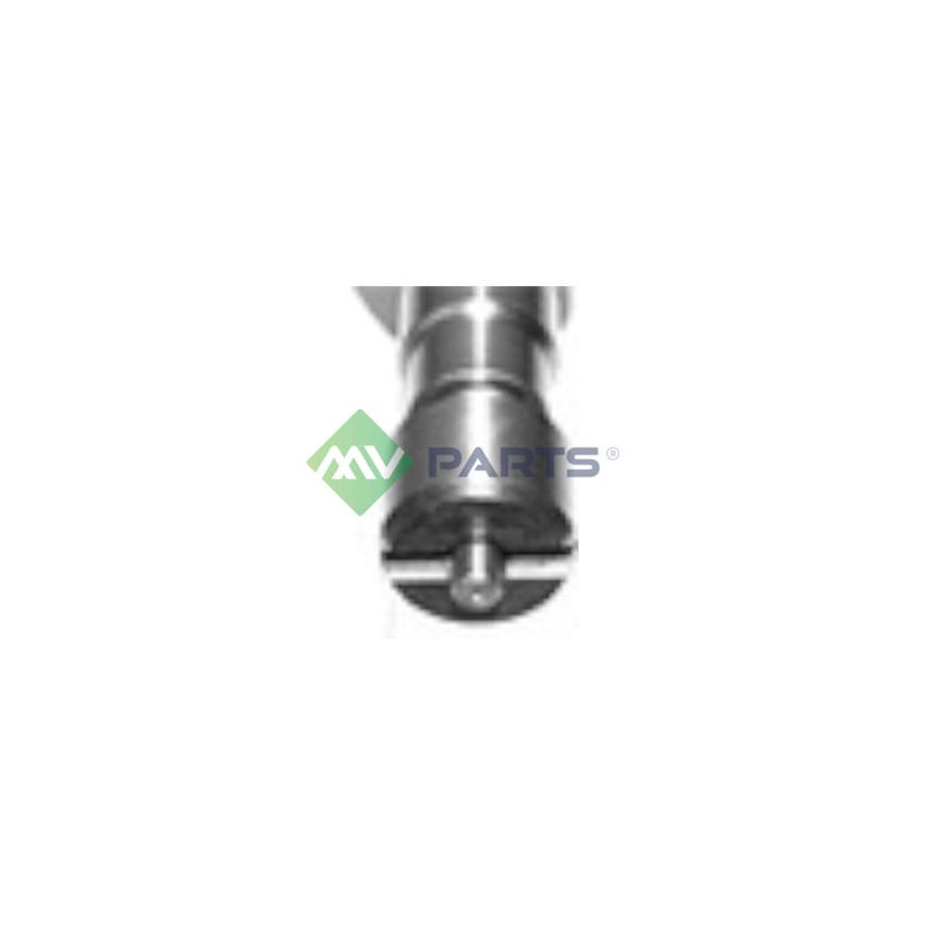 WAŁEK ROZRZĄDU MV PARTS K3086 RENAULT 1.9TD MEGANE 96-97