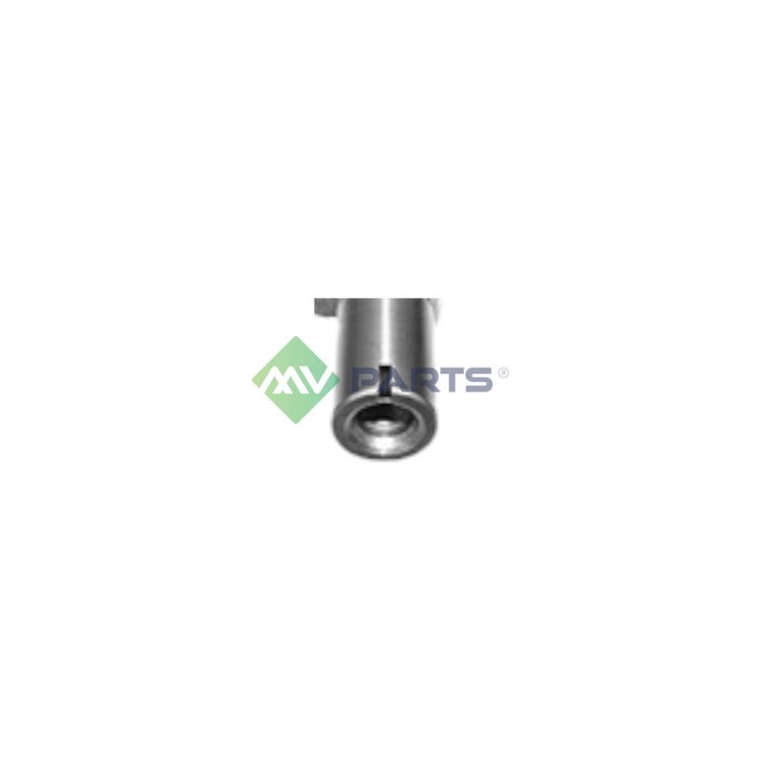 WAŁEK ROZRZĄDU MV PARTS K3086 RENAULT 1.9TD MEGANE 96-97