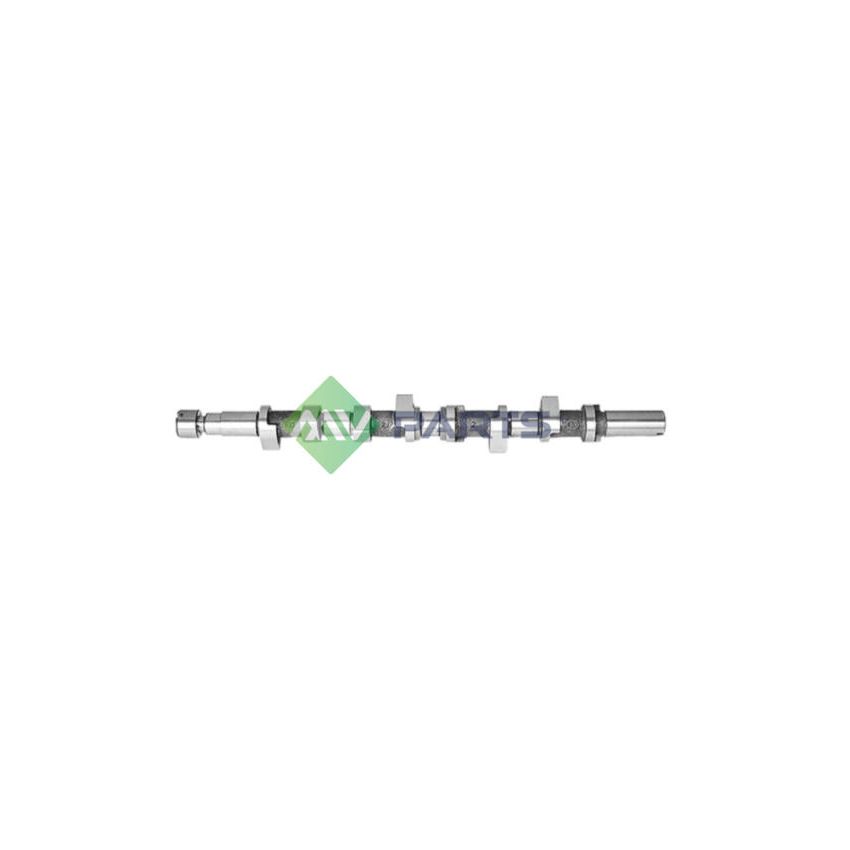 WAŁEK ROZRZĄDU MV PARTS K3087 RENAULT 1.9DTI 04-