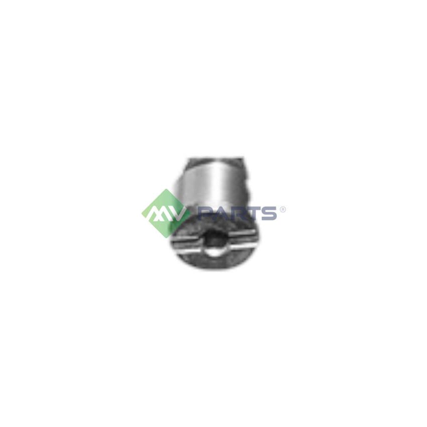 WAŁEK ROZRZĄDU MV PARTS K3087 RENAULT 1.9DTI 04-