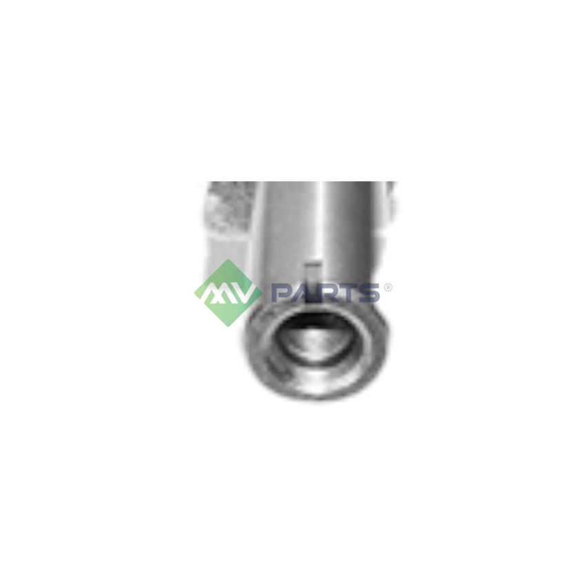 WAŁEK ROZRZĄDU MV PARTS K3087 RENAULT 1.9DTI 04-