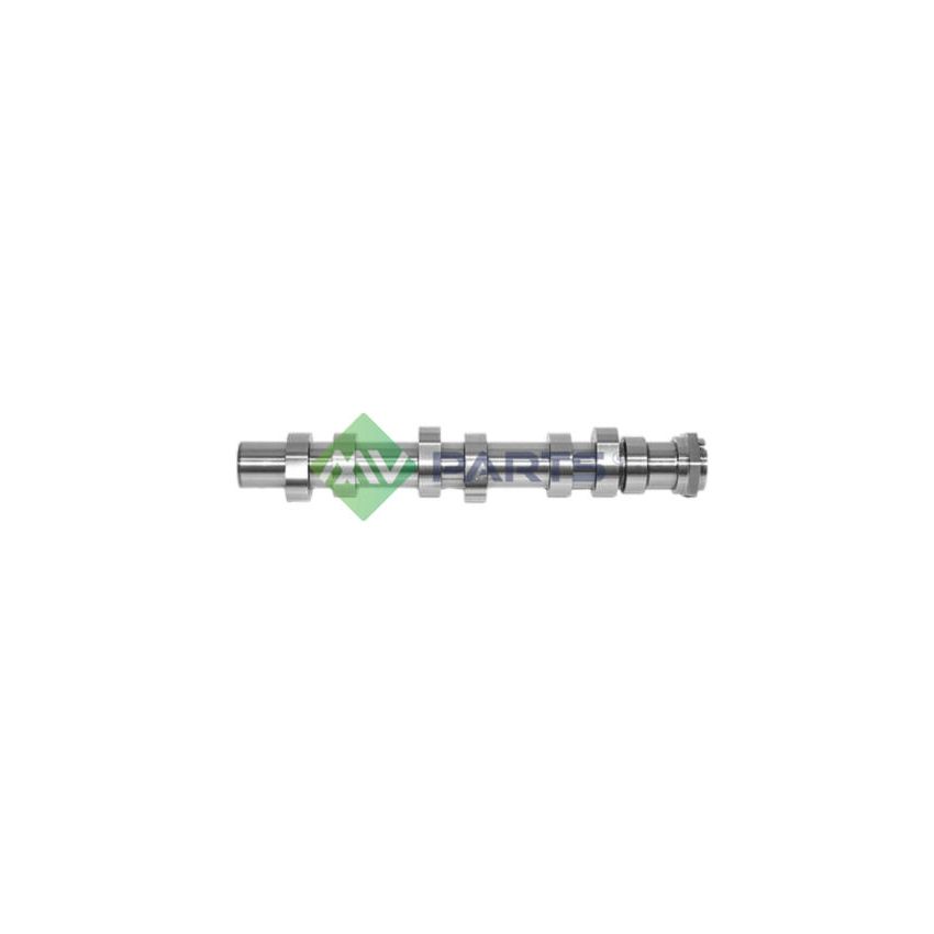 WAŁEK ROZRZĄDU MV PARTS K3091 SMART ART 0.6-0.7 98-