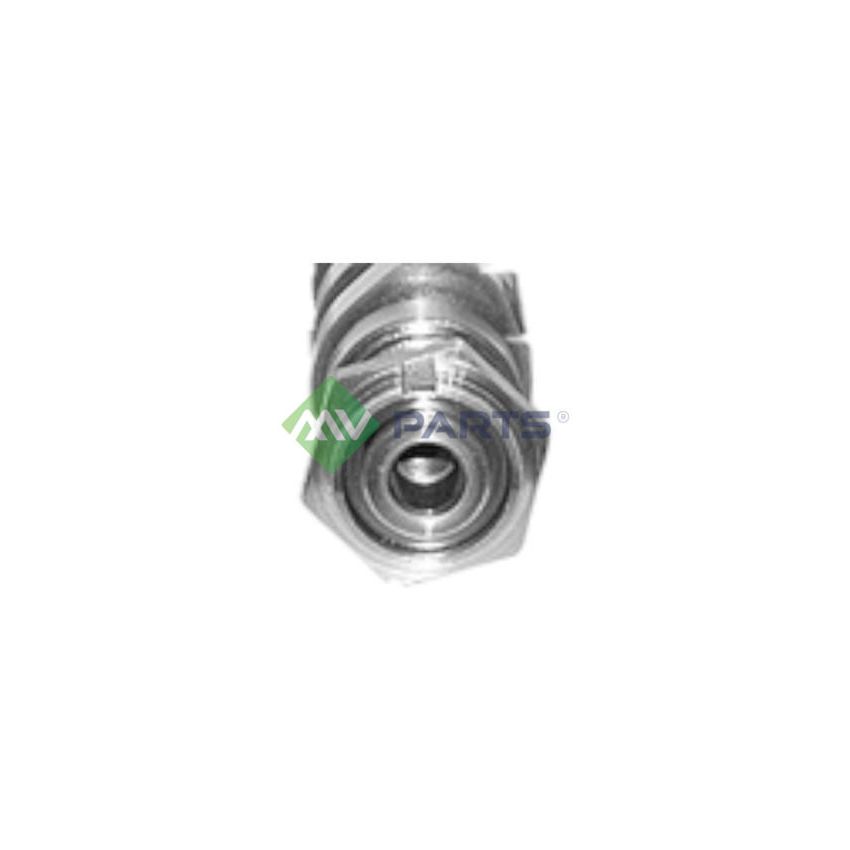 WAŁEK ROZRZĄDU MV PARTS K3091 SMART ART 0.6-0.7 98-