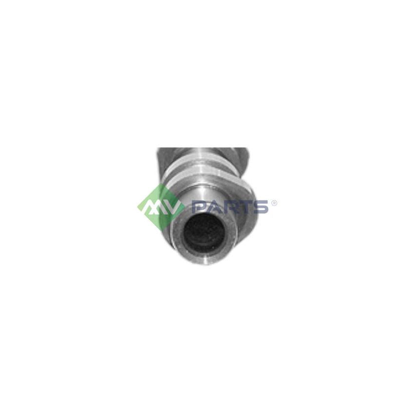 WAŁEK ROZRZĄDU MV PARTS K3091 SMART ART 0.6-0.7 98-